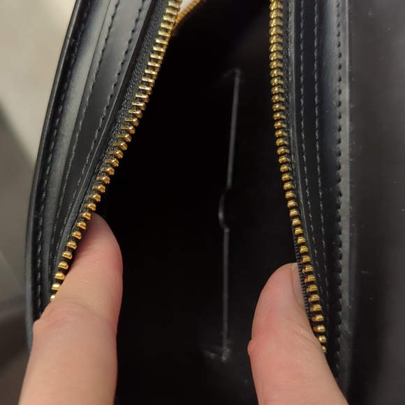 ASHYA Slingback Mini Bag - Picture 10 of 10